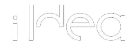 i-idea